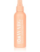 IDA WARG Beauty Leave-in Conditioner Spray balsam (nu necesita clatire) pentru par usor de pieptanat 150 ml