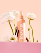 IDA WARG Beauty Leave-in Conditioner Spray balsam (nu necesita clatire) pentru par usor de pieptanat 150 ml