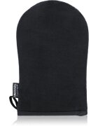 IDA WARG Beauty Luxurious Tanning Mitt manusi de aplicare 1 buc