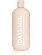 IDA WARG Beauty Moisture Conditioner Balsam hidratant pentru păr foarte uscat și aspru 500 ml