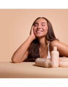 IDA WARG Beauty Moisture Conditioner Balsam hidratant pentru păr foarte uscat și aspru 500 ml