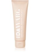 IDA WARG Beauty Moisture Curl Defining Hair Jelly gel hidratant pentru definirea buclelor 150 ml