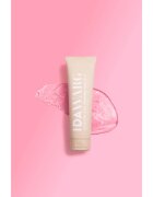 IDA WARG Beauty Moisture Curl Defining Hair Jelly gel hidratant pentru definirea buclelor 150 ml