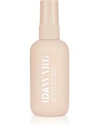 IDA WARG Beauty Moisture Serum ser hidratant Spray 100 ml