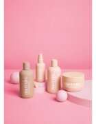 IDA WARG Beauty Moisture Serum ser hidratant Spray 100 ml