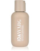 IDA WARG Beauty Moisture Shampoo sampon hidratant pentru definirea buclelor 100 ml