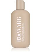 IDA WARG Beauty Moisture Shampoo sampon hidratant pentru definirea buclelor 250 ml