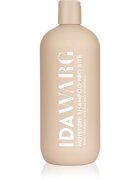 IDA WARG Beauty Moisture Shampoo sampon hidratant pentru definirea buclelor 500 ml