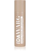 IDA WARG Beauty Moisture Vanilla Fudge sampon uscat pentru parul inchis la culoare 150 ml