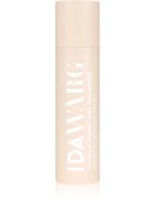 IDA WARG Beauty Moisture Vanilla Fudge șampon uscat tip Transparent 150 ml