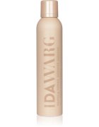 IDA WARG Beauty Moisture Vanilla Fudge spumă pentru duș cu efect de hidratare 200 ml