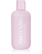 IDA WARG Beauty Plumping Conditioner conditioner pentru volum 250 ml
