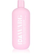 IDA WARG Beauty Plumping Conditioner conditioner pentru volum 500 ml