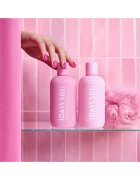 IDA WARG Beauty Plumping Conditioner conditioner pentru volum 500 ml
