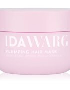 IDA WARG Beauty Plumping Hair Mask masca hranitoare densitatea parului 300 ml