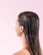 IDA WARG Beauty Plumping Hair Mask masca hranitoare densitatea parului 300 ml