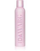 IDA WARG Beauty Plumping Radiant Shower Mousse spumă pentru duș 200 ml