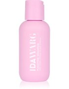 IDA WARG Beauty Plumping Shampoo sampon pentru volum densitatea parului 100 ml