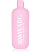 IDA WARG Beauty Plumping Shampoo sampon pentru volum densitatea parului 500 ml