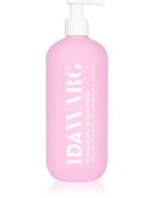 IDA WARG Beauty Plumping Shampoo sampon pentru volum densitatea parului 500 ml