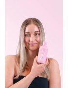 IDA WARG Beauty Plumping Shampoo sampon pentru volum densitatea parului 500 ml