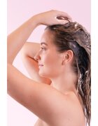 IDA WARG Beauty Plumping Shampoo sampon pentru volum densitatea parului 500 ml