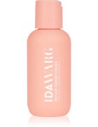 IDA WARG Beauty Repair Conditioner șampon regenerator pentru păr uscat și deteriorat 100 ml
