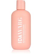 IDA WARG Beauty Repair Conditioner șampon regenerator pentru păr uscat și deteriorat 250 ml
