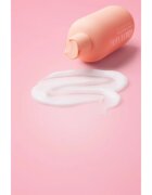 IDA WARG Beauty Repair Conditioner șampon regenerator pentru păr uscat și deteriorat 250 ml