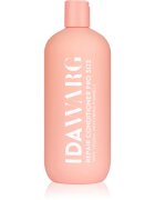 IDA WARG Beauty Repair Conditioner șampon regenerator pentru păr uscat și deteriorat 500 ml