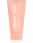 IDA WARG Beauty Repair Hair Mask mască regeneratoare pentru părul deteriorat 75 ml