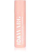 IDA WARG Beauty Repair Luxurious Flower șampon uscat cu arome florale 150 ml