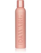 IDA WARG Beauty Repair Luxurious Flower spumă pentru duș cu arome florale 200 ml