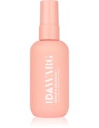 IDA WARG Beauty Repair Serum ser revigorant pentru păr uscat și deteriorat 100 ml