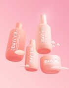 IDA WARG Beauty Repair Serum ser revigorant pentru păr uscat și deteriorat 100 ml