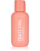 IDA WARG Beauty Repair Shampoo șampon fortifiant pentru păr deteriorat 100 ml