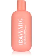 IDA WARG Beauty Repair Shampoo șampon fortifiant pentru păr deteriorat 250 ml