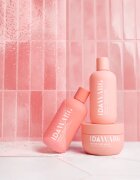 IDA WARG Beauty Repair Shampoo șampon fortifiant pentru păr deteriorat 250 ml
