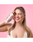 IDA WARG Beauty Self-Tanning Body Mousse spuma autobronzanta fara parfum 150 ml