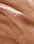 IDA WARG Beauty Self-Tanning Cocoa Mousse 1h Express spumă autobronzantă pentru un bronz rapid 150 ml