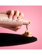 IDA WARG Beauty Self-Tanning Cocoa Mousse 1h Express spumă autobronzantă pentru un bronz rapid 150 ml