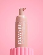 IDA WARG Beauty Self-Tanning Cocoa Mousse 1h Express spumă autobronzantă pentru un bronz rapid 150 ml