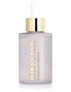 IDA WARG Beauty Self-Tanning Drops picaturi pentru bronzare faciale 45 ml