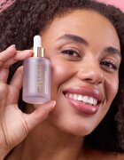 IDA WARG Beauty Self-Tanning Drops picaturi pentru bronzare faciale 45 ml