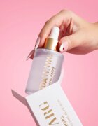 IDA WARG Beauty Self-Tanning Drops picaturi pentru bronzare faciale 45 ml