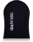 IDA WARG Beauty Self-Tanning Mitt manusi de aplicare 1 buc