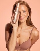 IDA WARG Beauty Self-Tanning Mousse Warm Glow spuma autobronzanta 150 ml