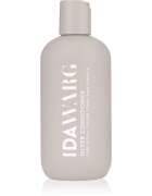 IDA WARG Beauty Silver Conditioner balsam de par violet neutralizeaza tonurile de galben 250 ml