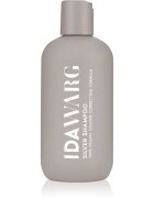 IDA WARG Beauty Silver Shampoo șampon pentru neutralizarea tonurilor de galben 250 ml