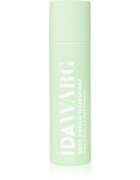 IDA WARG Beauty Soft Finish Hair Spray fixativ pentru păr cu fixare ușoară 250 ml